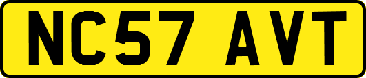 NC57AVT