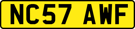 NC57AWF