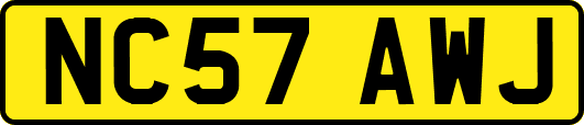 NC57AWJ