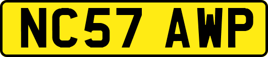 NC57AWP