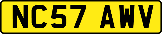 NC57AWV
