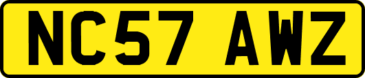 NC57AWZ