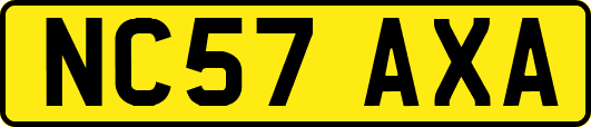 NC57AXA