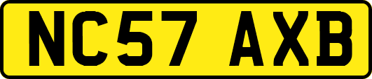 NC57AXB