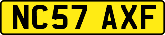 NC57AXF