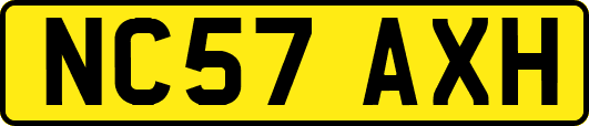 NC57AXH