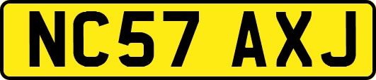 NC57AXJ
