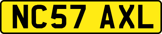 NC57AXL
