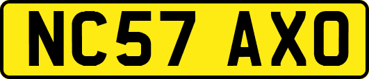 NC57AXO
