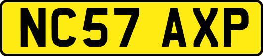 NC57AXP