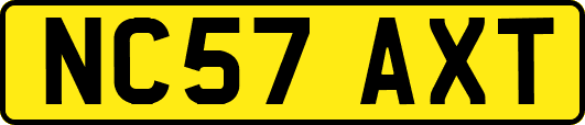 NC57AXT