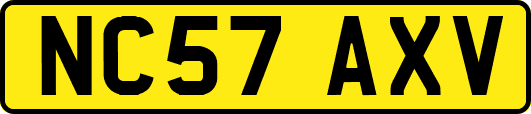 NC57AXV