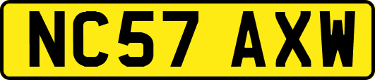 NC57AXW