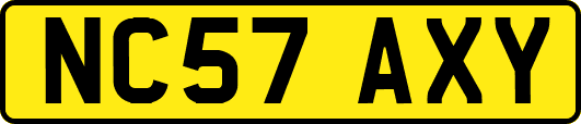 NC57AXY
