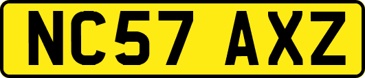 NC57AXZ