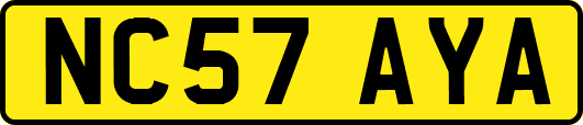 NC57AYA