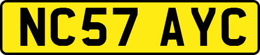 NC57AYC