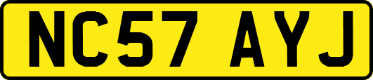 NC57AYJ