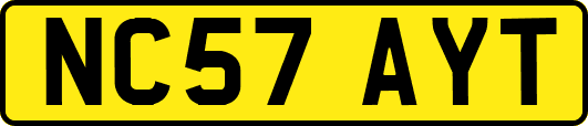 NC57AYT