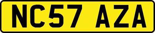 NC57AZA