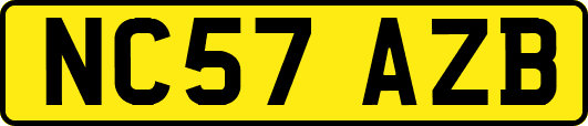 NC57AZB