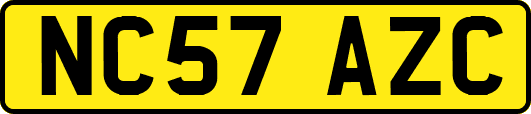 NC57AZC