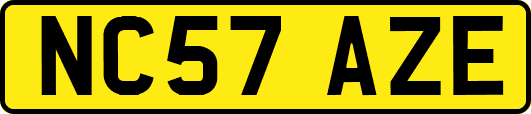 NC57AZE