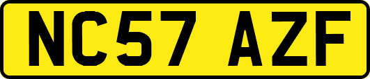 NC57AZF