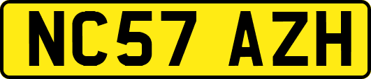 NC57AZH