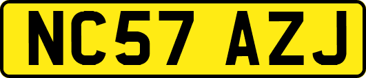 NC57AZJ