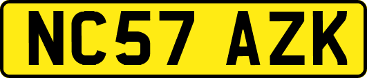 NC57AZK