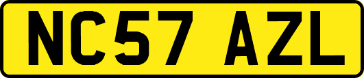 NC57AZL