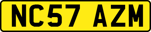 NC57AZM