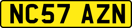 NC57AZN