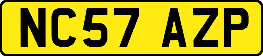 NC57AZP