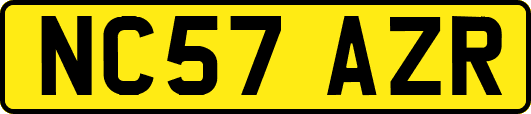 NC57AZR