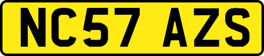 NC57AZS