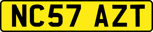 NC57AZT