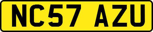 NC57AZU