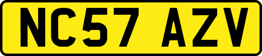 NC57AZV