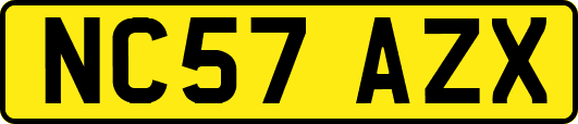 NC57AZX