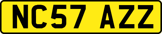 NC57AZZ