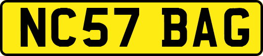 NC57BAG