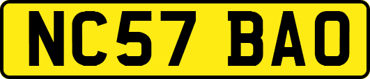 NC57BAO