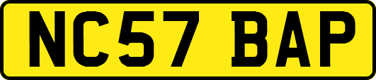 NC57BAP