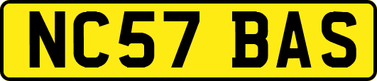 NC57BAS