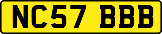 NC57BBB