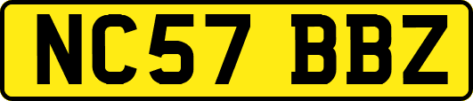 NC57BBZ