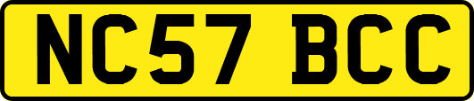 NC57BCC