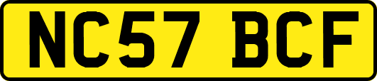 NC57BCF